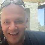 Graham Thorpe - @graham.thorpe - Instagram