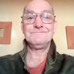 graham thorpe - @grahamthorpe9 - Instagram