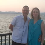 Graham Thorpe - @thorpey1963 - Instagram