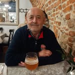Graham Thorpe - @graham.thorpe.92798 - Instagram