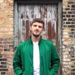 Graham Thorpe - @everydaygraham - Instagram