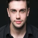 Graham Thorpe - Facebook