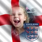 Graham Thorpe - Facebook
