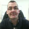 Graham Thorpe - @grahamthorpe1 - TikTok