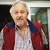 Graham Thorpe - @grahamthorpe - TikTok