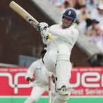 Graham Thorpe - @grahamthorpe25 - Instagram