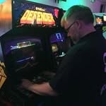 Graham Thorpe - @gribbles67 - Instagram