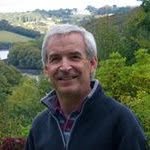 Graham Thorpe - @gthorpe63 - Instagram