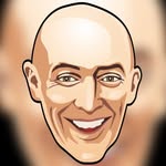Graham Thorpe - @gjthorpe - Instagram