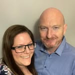 Graham Thorpe - @g_t_1980 - Instagram