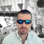 Graham Thorpe - @grahamthorpe34 - Instagram