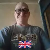 grahamthorpe6 - @grahamthorpe6 - TikTok