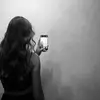 Graham.Thorpe - @grahamthorpeeelrvqd - TikTok