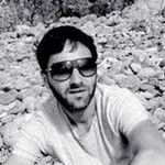 Graham Rounthwaite - @grahamrounthwaite - Instagram