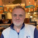 Graham Waite - Facebook