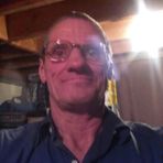 Graham Waite - Facebook
