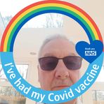 Graham Waite - Facebook
