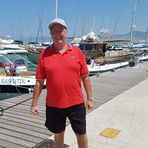 Graham Waite - Facebook
