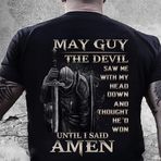 Graham Waite - Facebook