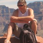 Graham Waite - Facebook