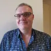 Graham Waite - @grahamwaite - TikTok