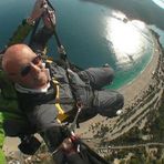 Graham Waite - Facebook