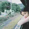 grahamewaite - @grahamewaite - TikTok