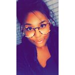 Kristie L. Graham neé Waite - @bibliobaee - Instagram