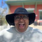 Kristie Lynn Graham Waite - @thenewgraham - Instagram