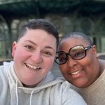 Laura Graham Waite - @lmgeeezy - Instagram