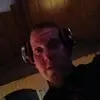 Graham Wallace785 - @grahamwallace1776 - TikTok