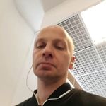 Graham Wallace - @graham.wallace.182 - Instagram