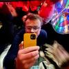 Graham Wallace - @grahamwallace2 - TikTok