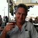 Graham Wallace - Facebook