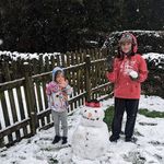 Graham Wallace - @wallace_graham - Instagram