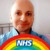 Graham Wallace - @grahamwallace0 - TikTok