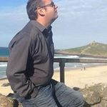 Graham Wallace - @grahamwallace2847 - Instagram