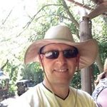 Graham Wallace - @graham_wallace2 - Instagram