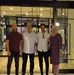 Graham Wallace - Facebook