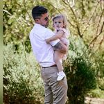 Graham Wallace - @graham.wallace.10 - Instagram