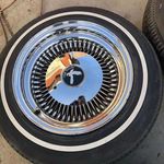 graham wallace - @impala_experts - Instagram