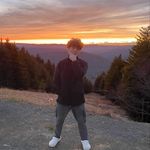 Graham Wallace - @grahamwallace29 - Instagram