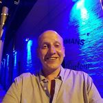 Graham Wallace - @graham_wallace78 - Instagram