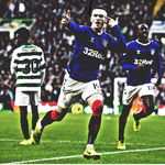 Graham wallace - @graham.wallace.98871 - Instagram