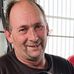 Graham Wallace - Facebook