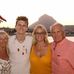 Graham Wallace - Facebook