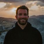Graham Wallace - @instagrahamwall - Instagram