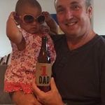 Graham Wallace - @graham.wallace.31945 - Instagram