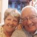 Graham Wallace - Facebook
