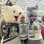 Graham Wallace - @graham.wallace.716 - Instagram
